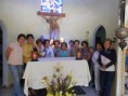 /album/grupos-pio-xii/san-buenaventura-diferentes-1-jpg/